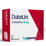 DULOXUNI