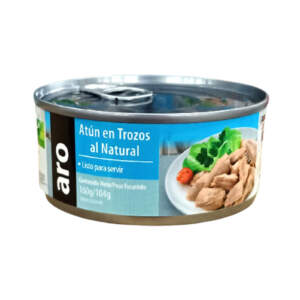 ATUN