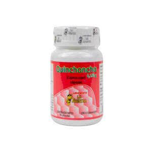 QUINCHONCHO