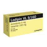 LODIPIN