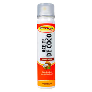 ACEITE