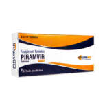 FAVIPIRAVIR