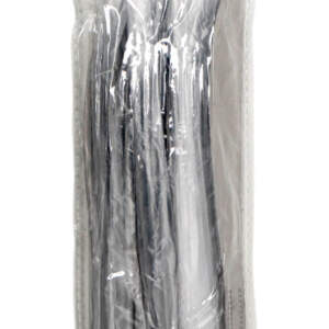 CUCHILLOS