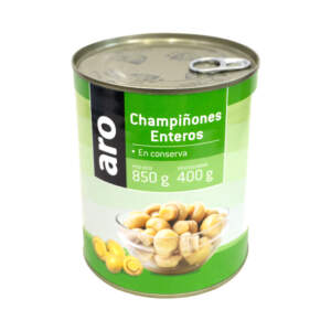 CHAMPI�ONES