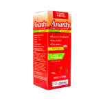 ACETAMINOFEN