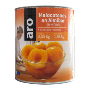MELOCONTON