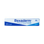 CLOTRIMAZOL BETAGEN