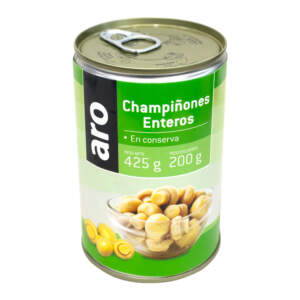 CHAMPI�ONES