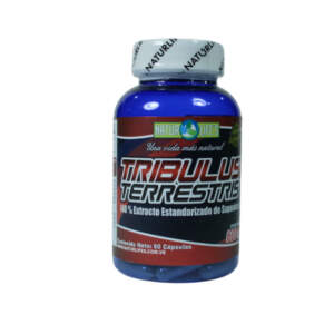 TRIBULUS