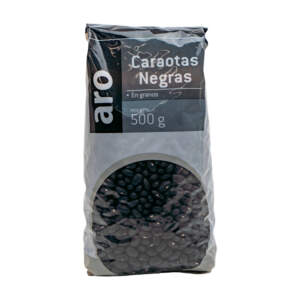 CARAOTAS