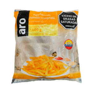 PAPAS