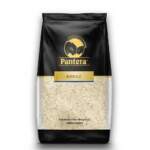 ARROZ BLANCO