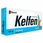 KELFEN
