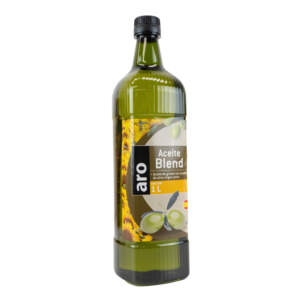 ACEITE