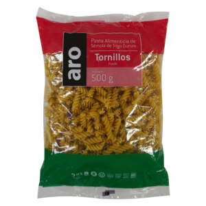 PASTA