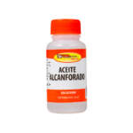 ACEITE