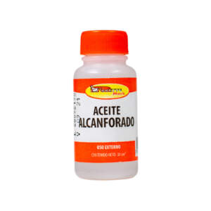 ACEITE