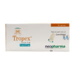 TROPEX