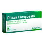 PLIDAN