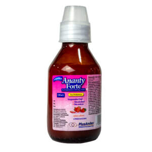 ACETAMINOFEN