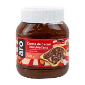 CACAO