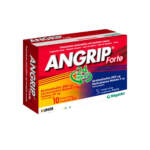 ANGRIP FORTE