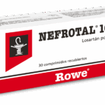 NEFROTAL
