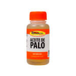 ACEITE