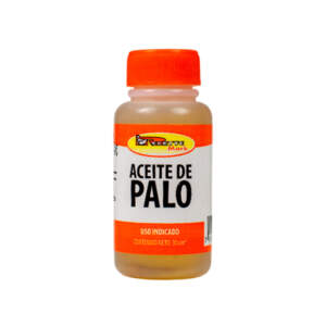 ACEITE