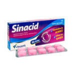 SINACID