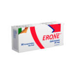 EPLERENONA