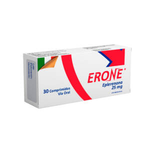 EPLERENONA