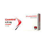 CARVEDILOL