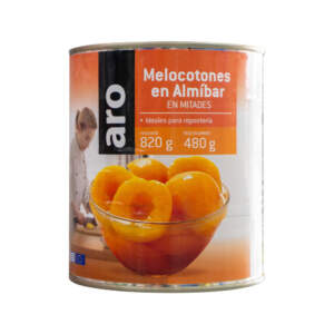 MELOCONTON