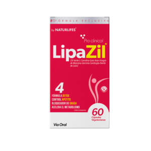 LIPAZIL