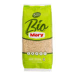 ARROZ