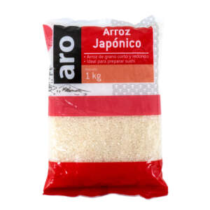 ARROZ