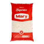 ARROZ