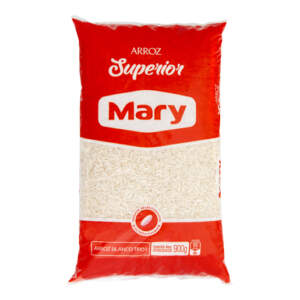ARROZ