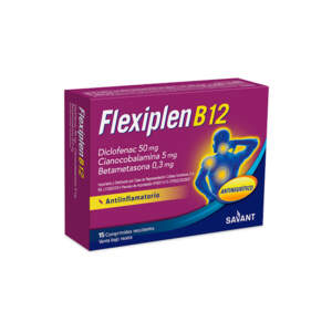 FLEXIPLEN