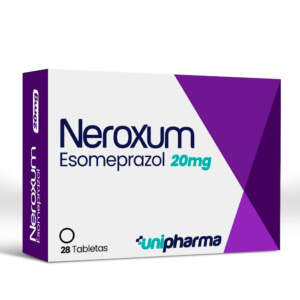 NEXORUM