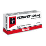 PINAVIX