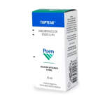 TOPTEAR