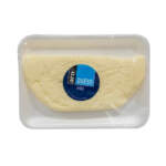 QUESO TELITA
