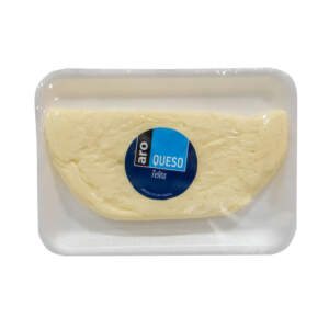 QUESO TELITA