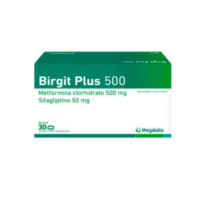 BIRGIT