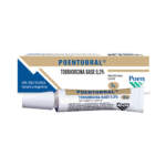 POENTOBRAL
