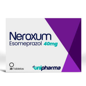 NEXORUM