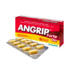 ANGRIP