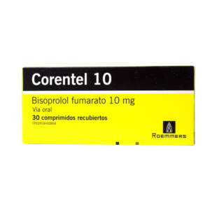 BISOPROLOL